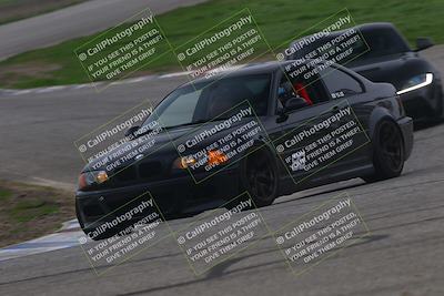 media/Jan-24-2026-Speed Ventures (Sat) [[516b58eadb]]/Black/Session 2 (Off Ramp)/